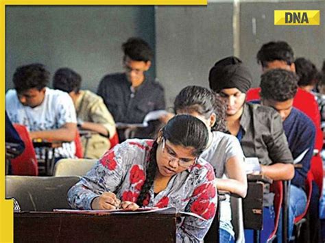 NEET PG 2024 Scorecard Expected Today .